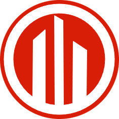 泉山印刷包装有限公司 